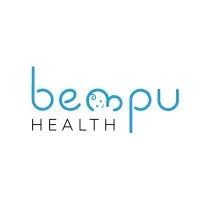 BEMPU Health