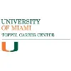 Toppel Career Center Toppel Career Center