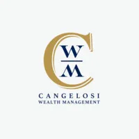 Cangelosi Wealth Management