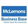 McLernons Business Base McLernons Business Base