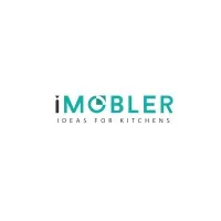 iMobler Homes iMobler Homes