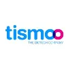 TISMOO