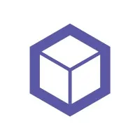 vativeApps