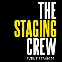 The Staging Crew
