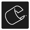 Cosmedical™ Cosmedical™