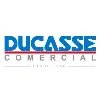 ducasse comercial limitada ducasse comercial limitada