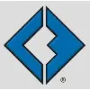 Custom Engineering Co. Custom Engineering Co.