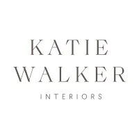 Katie Walker Interiors Katie Walker Interiors