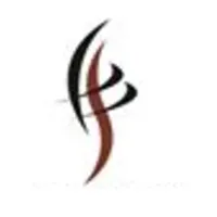 Pharos Softtech Pvt. Ltd. Pharos Softtech Pvt. Ltd.