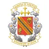 Saint Maur International School Saint Maur International School