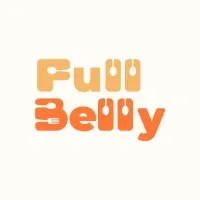 Full Belly Marketing
