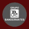 Grupo Bandeirantes