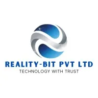 Reality-Bit Pvt. Ltd.