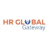 Human Resources Global Gateway private limited Human Resources Global Gateway private limited