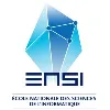 ENSI - Ecole Nationale des Sciences de l'Informatique ENSI - Ecole Nationale des Sciences de l'Informatique