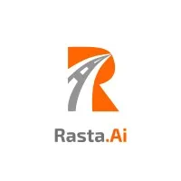 Rasta.Ai