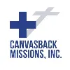 Canvasback Missions, Inc. Canvasback Missions, Inc.
