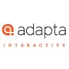 Adapta Interactive, Inc. Adapta Interactive, Inc.