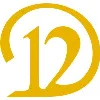 Division12 Consulting Division12 Consulting