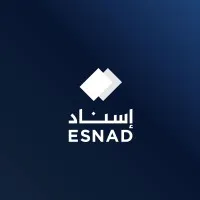 Esnad Law Firm Esnad Law Firm