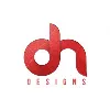 DN Designs - Collaborative Brand Strategy DN Designs - Collaborative Brand Strategy