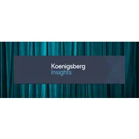 Koenigsberg Insights