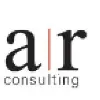 AR Consulting AR Consulting