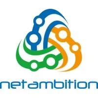 Netambition