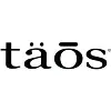 Taos Footwear