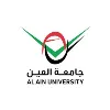 Al Ain University Al Ain University
