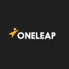 OneLeap OneLeap