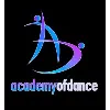 Academy of Dance Academy of Dance