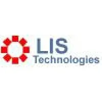 Lis Technologies Inc