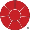 CMOE: Center for Management & Organization Effectiveness CMOE: Center for Management & Organization Effectiveness