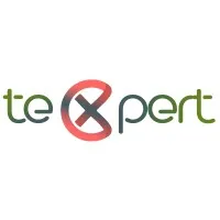 Texpert Systems LLC