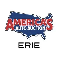 America's Auto Auction Erie