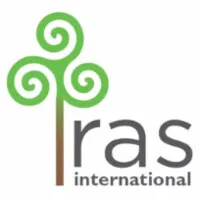 RAS International