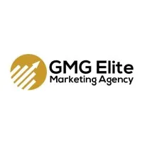 GMG Elite Marketing GMG Elite Marketing