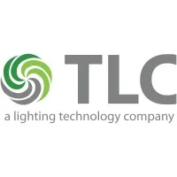Total Lighting Concepts