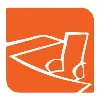 BFS-Barker Furniture Group