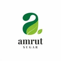 Amrut Sanjivani Sugarcane Pvt.Ltd