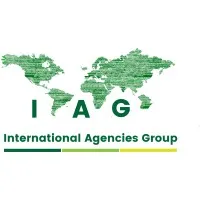 IAG - International Agencies Group