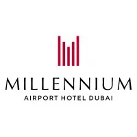 Millennium Airport Hotel Dubai