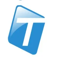 Technologics & Co.