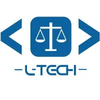 The Law and Technology Society ('L-Tech'), NLSIU The Law and Technology Society ('L-Tech'), NLSIU