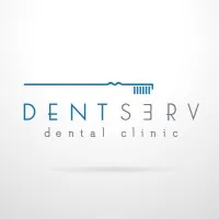 DentServ