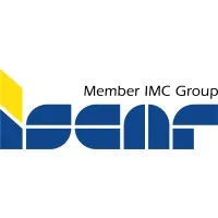 Iscar USA