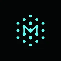 Manifest