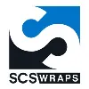 SCS Wraps SCS Wraps