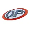 Oakdale Precision Inc Oakdale Precision Inc